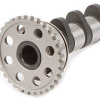 Hot Cams Racing Cam Stage 3 - Atv Performance Products