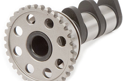 Hot Cams Racing Cam Stage 3 - Atv Performance Products
