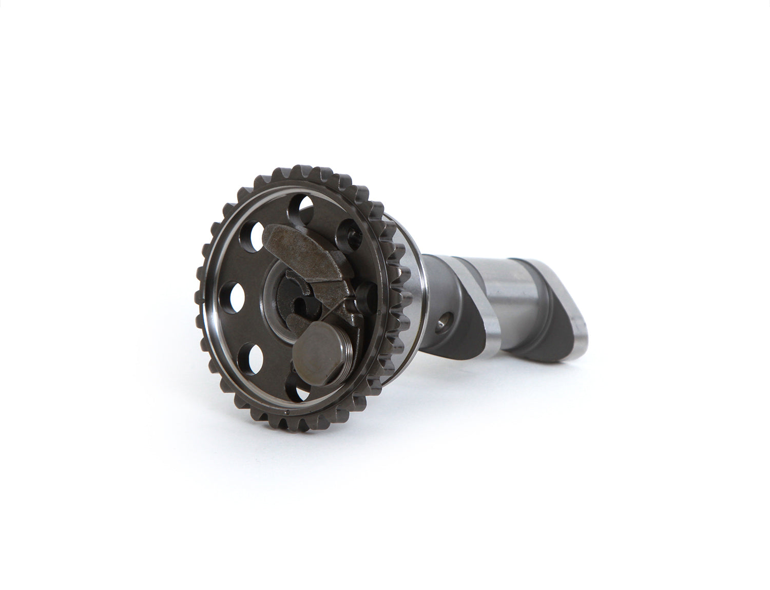 Hot Cams Racing Cam Stage 3 - Atv Performance Products