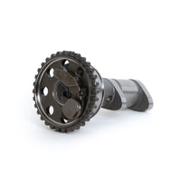 Hot Cams Racing Cam Stage 3 - Atv Performance Products