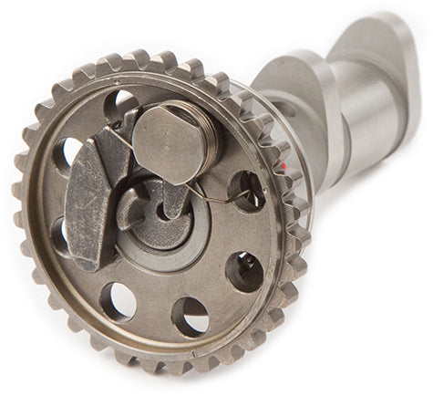 Hot Cams Racing Cam Stage 3 - Atv Performance Products
