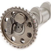 Hot Cams Racing Cam Stage 3 - Atv Performance Products