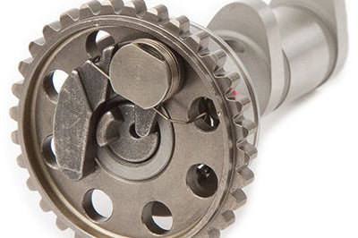 Hot Cams Racing Cam Stage 3 - Atv Performance Products