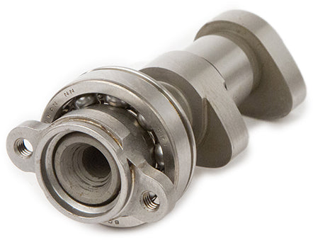 Hot Cams Racing Cam Stage 3 - Atv Performance Products