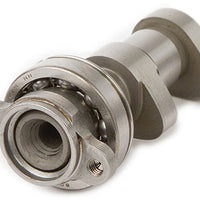 Hot Cams Racing Cam Stage 3 - Atv Performance Products