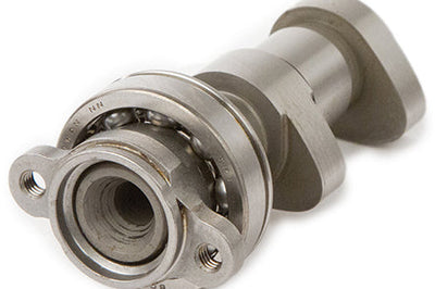 Hot Cams Racing Cam Stage 3 - Atv Performance Products