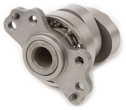 Hot Cams Racing Cam Stage 3 - Atv Performance Products