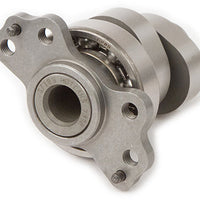 Hot Cams Racing Cam Stage 3 - Atv Performance Products