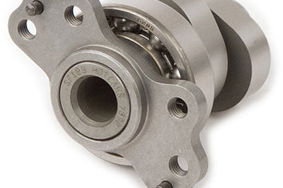 Hot Cams Racing Cam Stage 3 - Atv Performance Products
