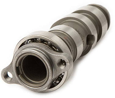 Hot Cams Racing Cam Stage 3 - Atv Performance Products