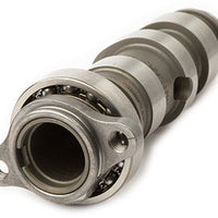 Hot Cams Racing Cam Stage 3 - Atv Performance Products