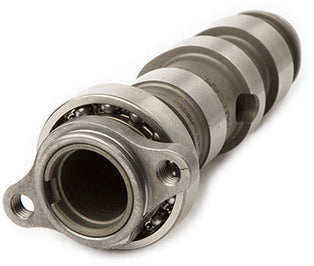 Hot Cams Racing Cam Stage 3 - Atv Performance Products