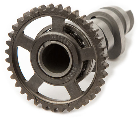 Hot Cams Racing Cam Stage 3 - Offroad Collection