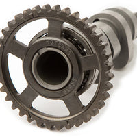Hot Cams Racing Cam Stage 3 - Offroad Collection
