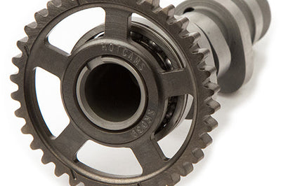 Hot Cams Racing Cam Stage 3 - Offroad Collection