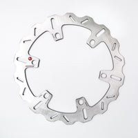 Braking Racing Rotor Front - Street Collection