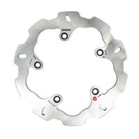Braking Racing Rotor Rear - Street Collection