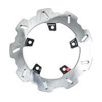 Braking Racing Rotor Rear - Street Collection