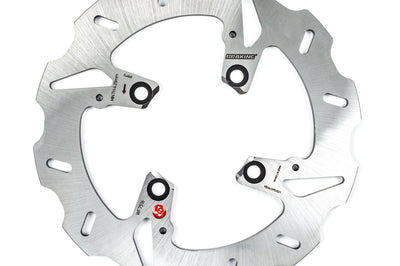 Braking Racing Rotor Rear - Street Collection