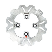 Braking Racing Rotor Rear - Street Collection