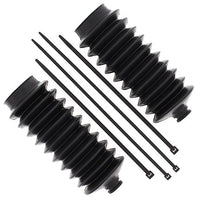 All Balls Rack Boot Kit - Atv Performance Products