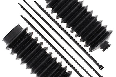 All Balls Rack Boot Kit - Atv Performance Products
