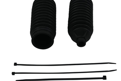 All Balls Rack Boot Kit - Atv Performance Products