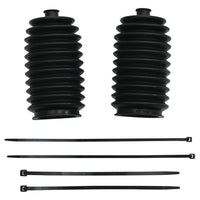 All Balls Rack Boot Kit - Atv Performance Products