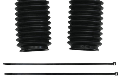 All Balls Rack Boot Kit - Atv Performance Products