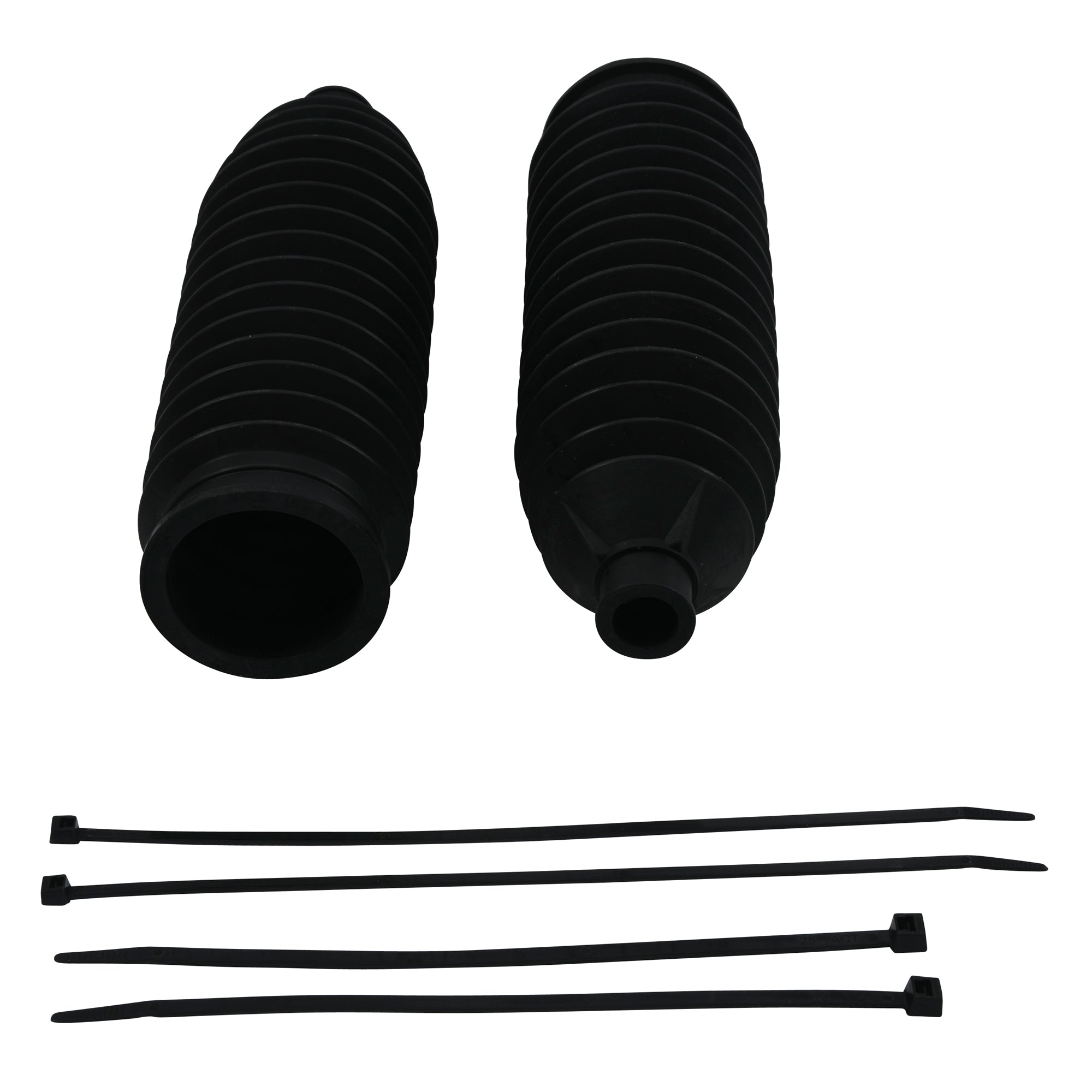 All Balls Rack Boot Kit - Atv Performance Products