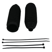 All Balls Rack Boot Kit - Atv Performance Products