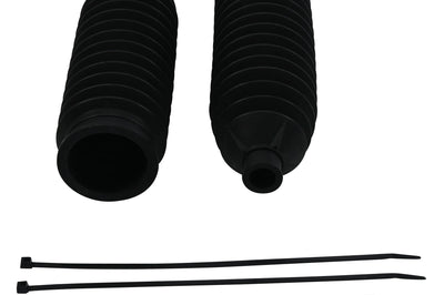 All Balls Rack Boot Kit - Atv Performance Products