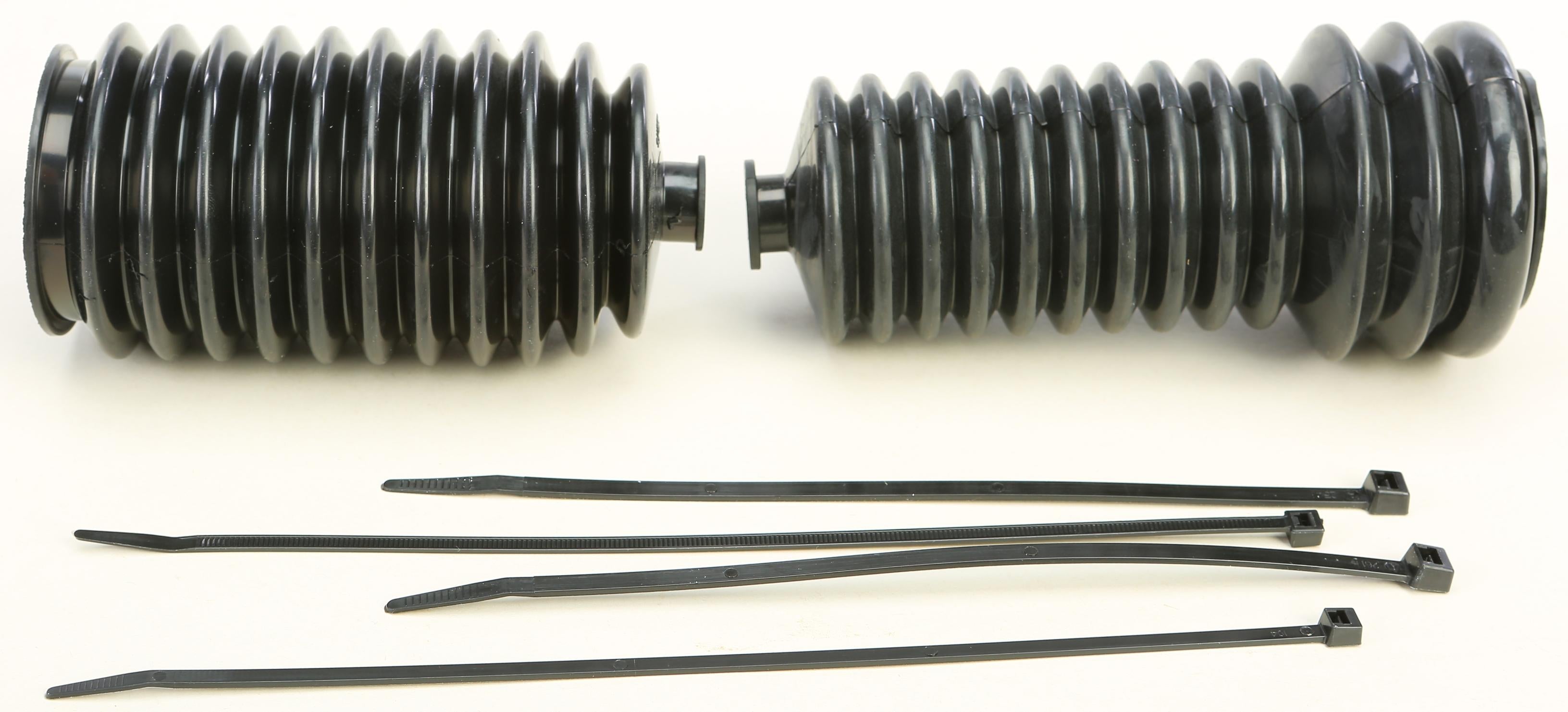 All Balls Rack Boot Kit - Atv Performance Products