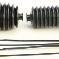All Balls Rack Boot Kit - Atv Performance Products