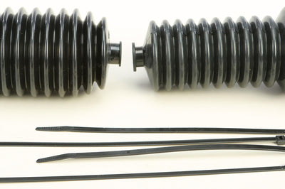All Balls Rack Boot Kit - Atv Performance Products