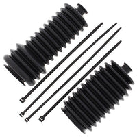 All Balls Rack Boot Kit - Atv Performance Products