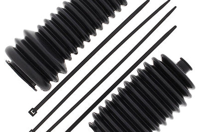 All Balls Rack Boot Kit - Atv Performance Products