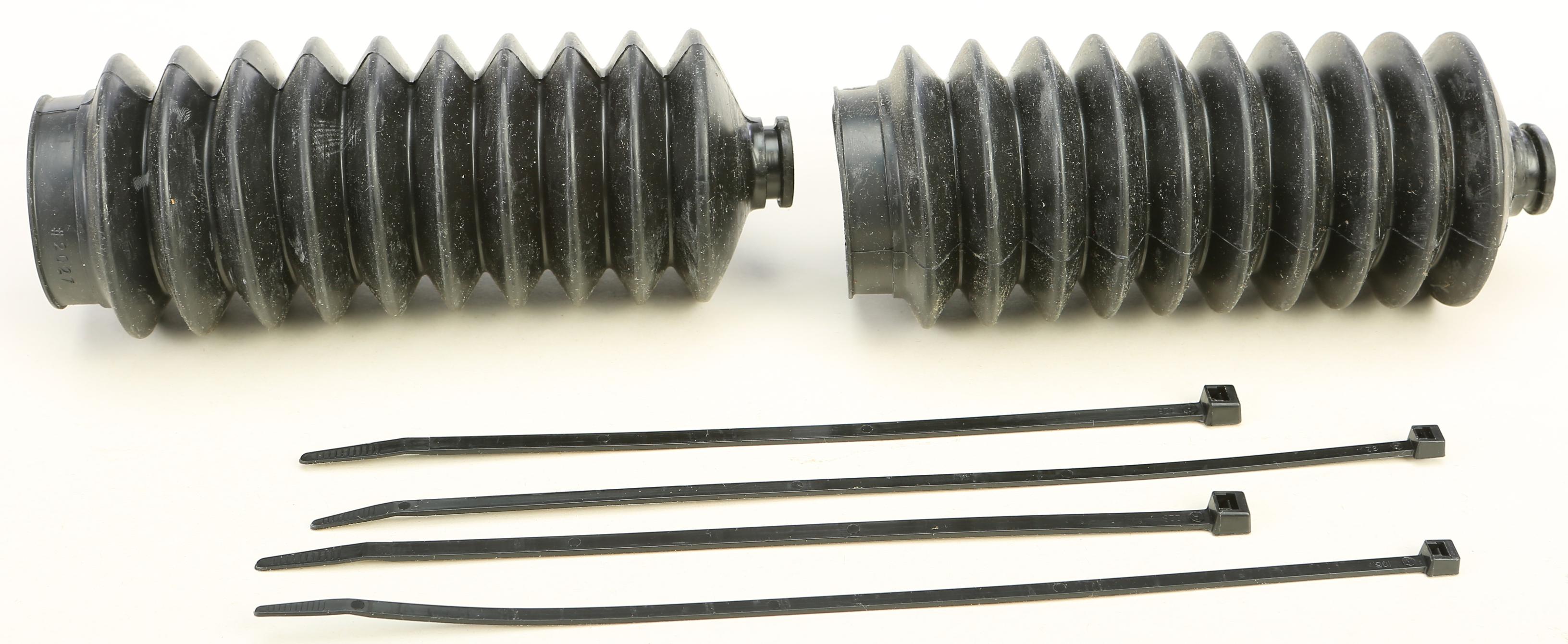 All Balls Rack Boot Kit - Atv Performance Products