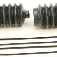 All Balls Rack Boot Kit - Atv Performance Products