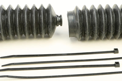 All Balls Rack Boot Kit - Atv Performance Products