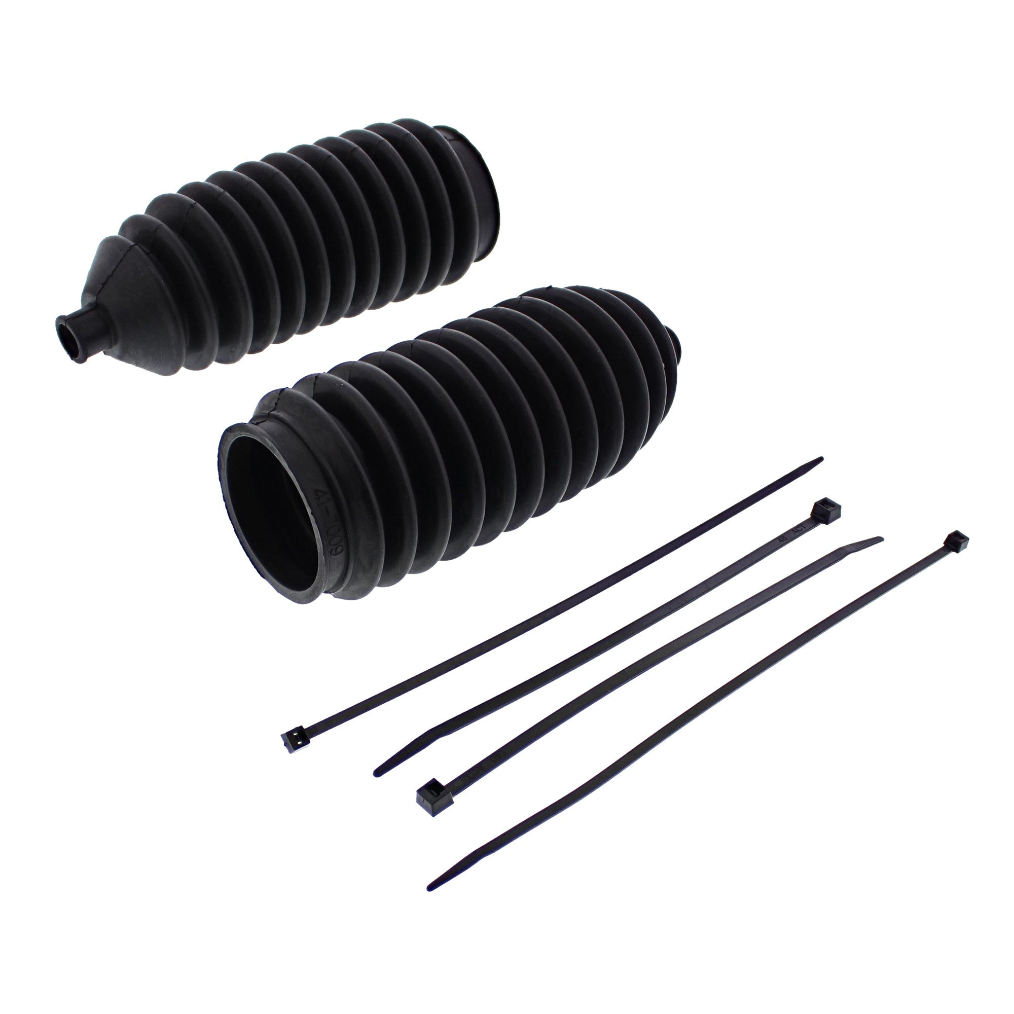 All Balls Rack Boot Kit - Atv Performance Products