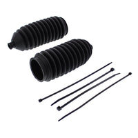 All Balls Rack Boot Kit - Atv Performance Products
