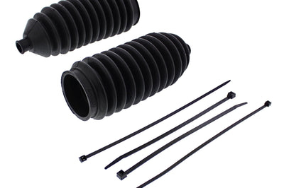 All Balls Rack Boot Kit - Atv Performance Products