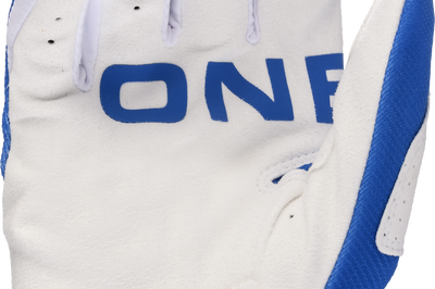 Alpinestars Radar Gloves Dark Camo Xl