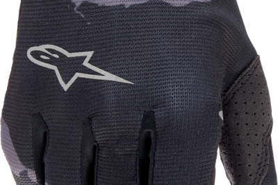 Alpinestars Radar Gloves Dark Camo Xl