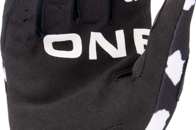 Alpinestars Radar Gloves Dark Camo Xl