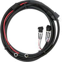 Rigid Radiance Multi-trigger Harness - Atv Performance Products