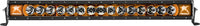 Rigid Radiance Plus 50’’ Amber - White - Atv Performance Products