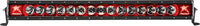 Rigid Radiance Plus 50’’ Amber - White - Atv Performance Products