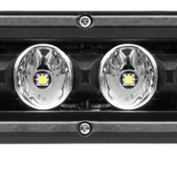 Rigid Radiance Plus Sr 30’’ - Atv Performance Products